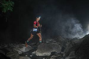 BIB: 
                            <button type="button" onclick="openModal(25110454)" class="btn btn-primary btn-sm float-right btn-popup" data-toggle="modal" data-target=".modal-high-quality">
                        <i class="fas fa-shopping-cart"></i> Add to Cart
                    </button>
                                            <button type="button" onclick="isThisMe(25110454, true)" class="btn btn-success btn-sm float-right btn-popup btn-isme hidden" data-toggle="tooltip" data-placement="bottom" title="นี่คือรูปของคุณใช่ไหม คลิกที่นี่เพื่อเอาเข้าอัลบั้ม">
                        <i class="fas fa-plus"></i> Add to album
                    </button>
                    <button type="button" onclick="isThisMe(25110454, false)" class="btn btn-warning btn-sm float-right btn-popup btn-isnotme hidden">
                        <i class="fas fa-ban"></i> Remove from album
                    </button>